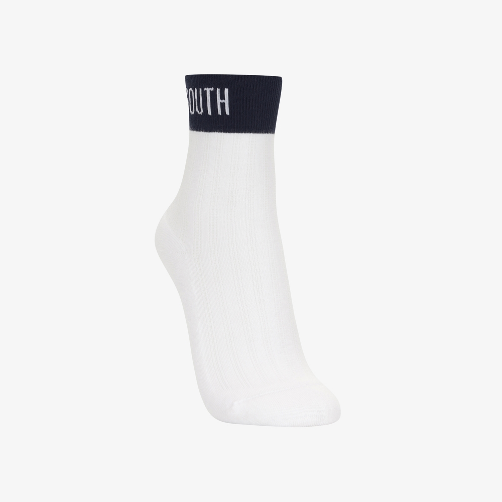 Color-Blocking Socks_NA