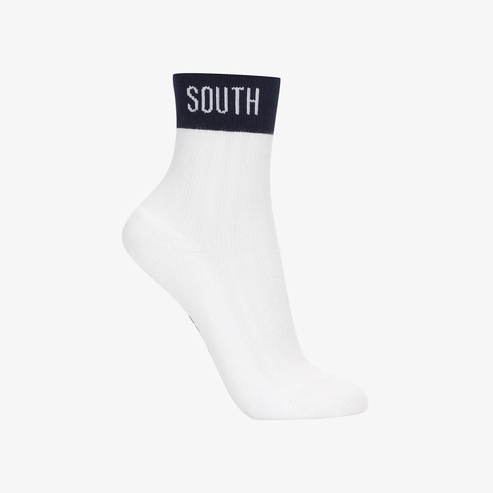 Color-Blocking Socks_NA