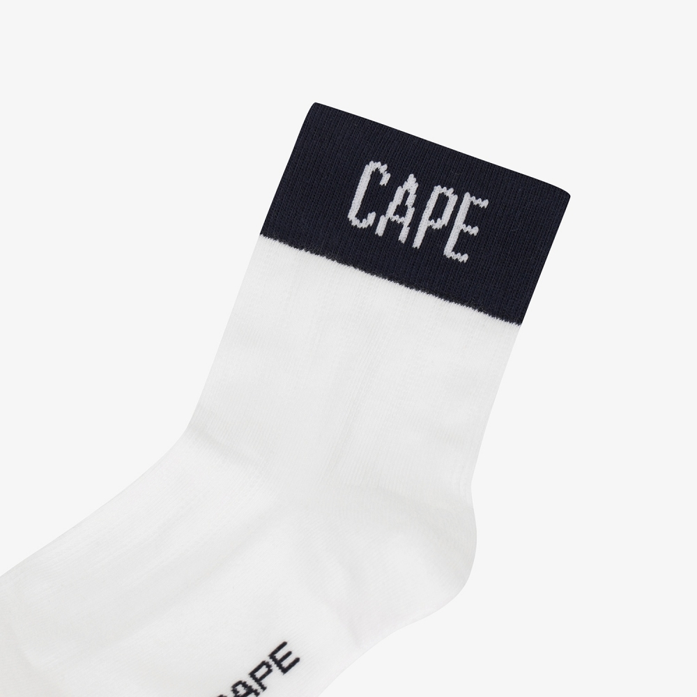 Color-Blocking Socks_NA