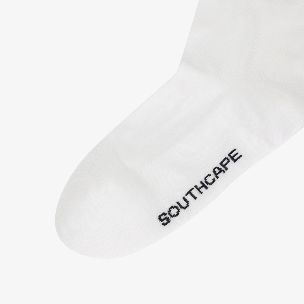 Color-Blocking Socks_NA