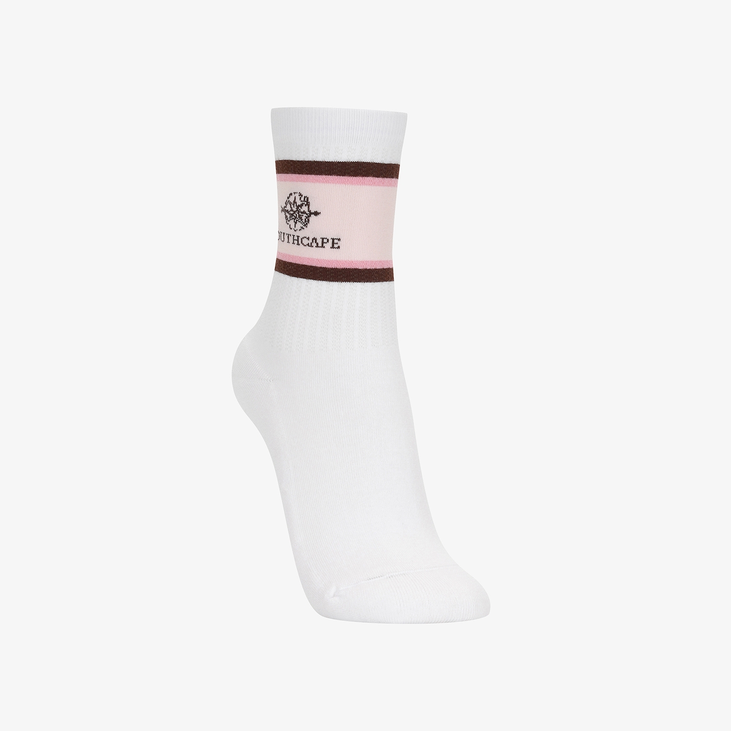 Southcross Stripe Socks_PK