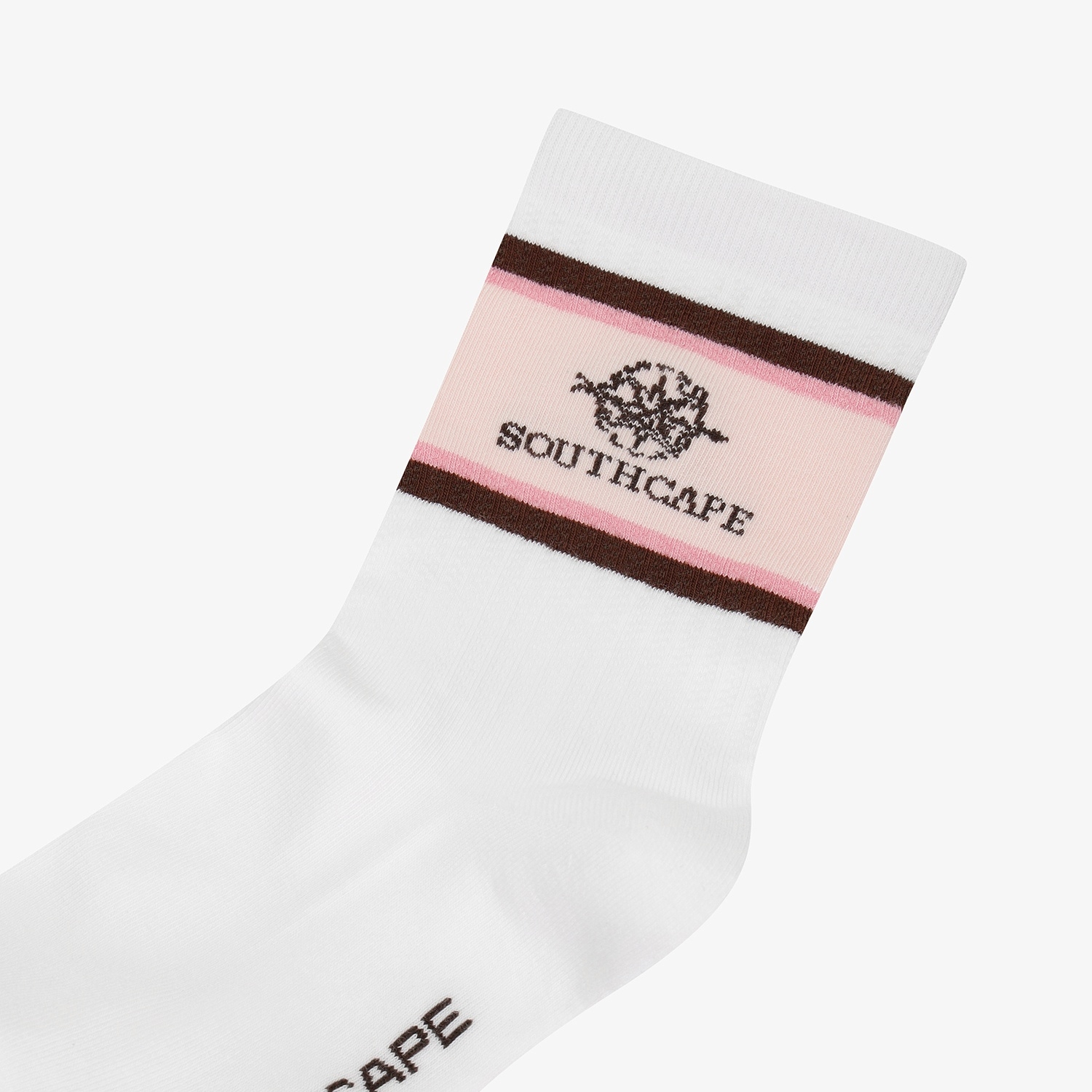 Southcross Stripe Socks_PK