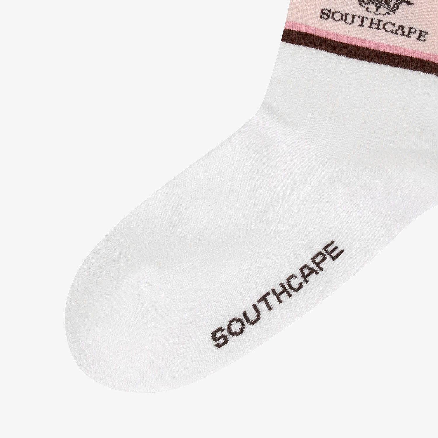 Southcross Stripe Socks_PK