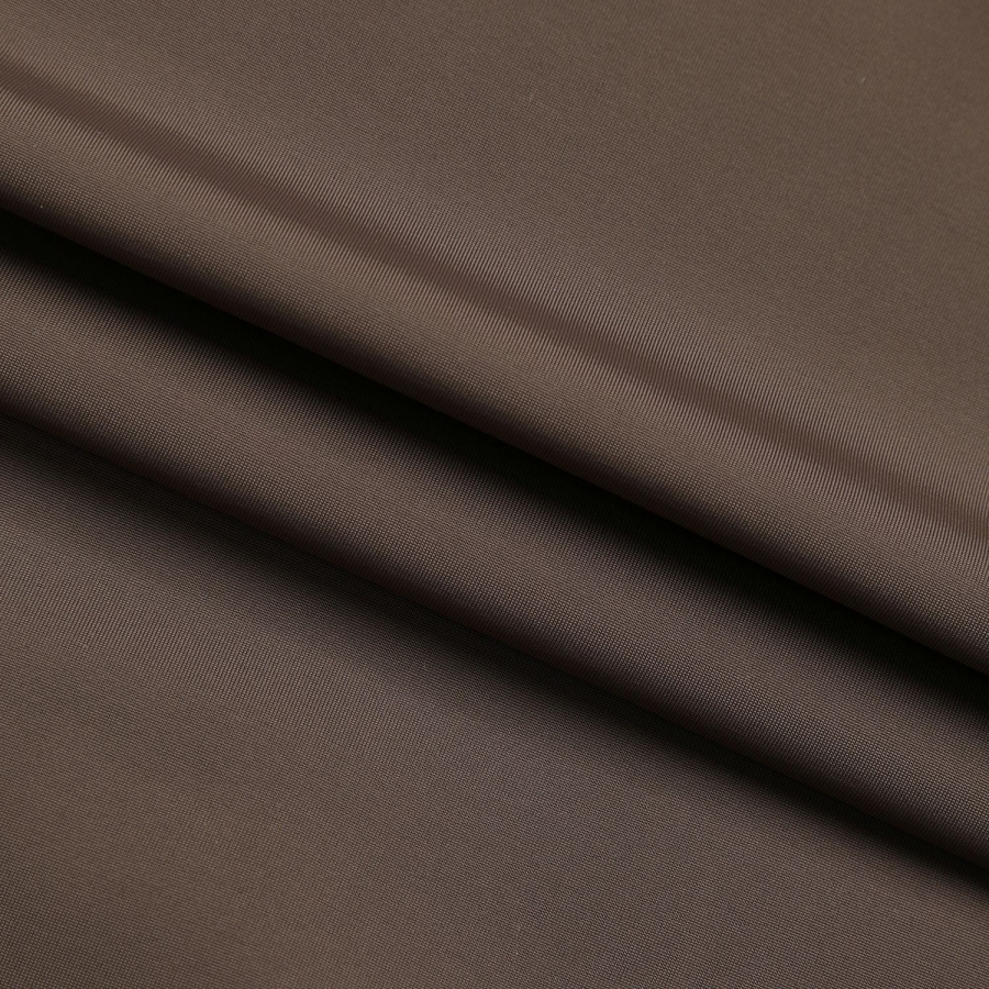 High-Neck Short-Sleeve Base Layer_BR