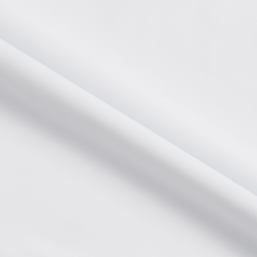 High-Neck Short-Sleeve Base Layer_WT