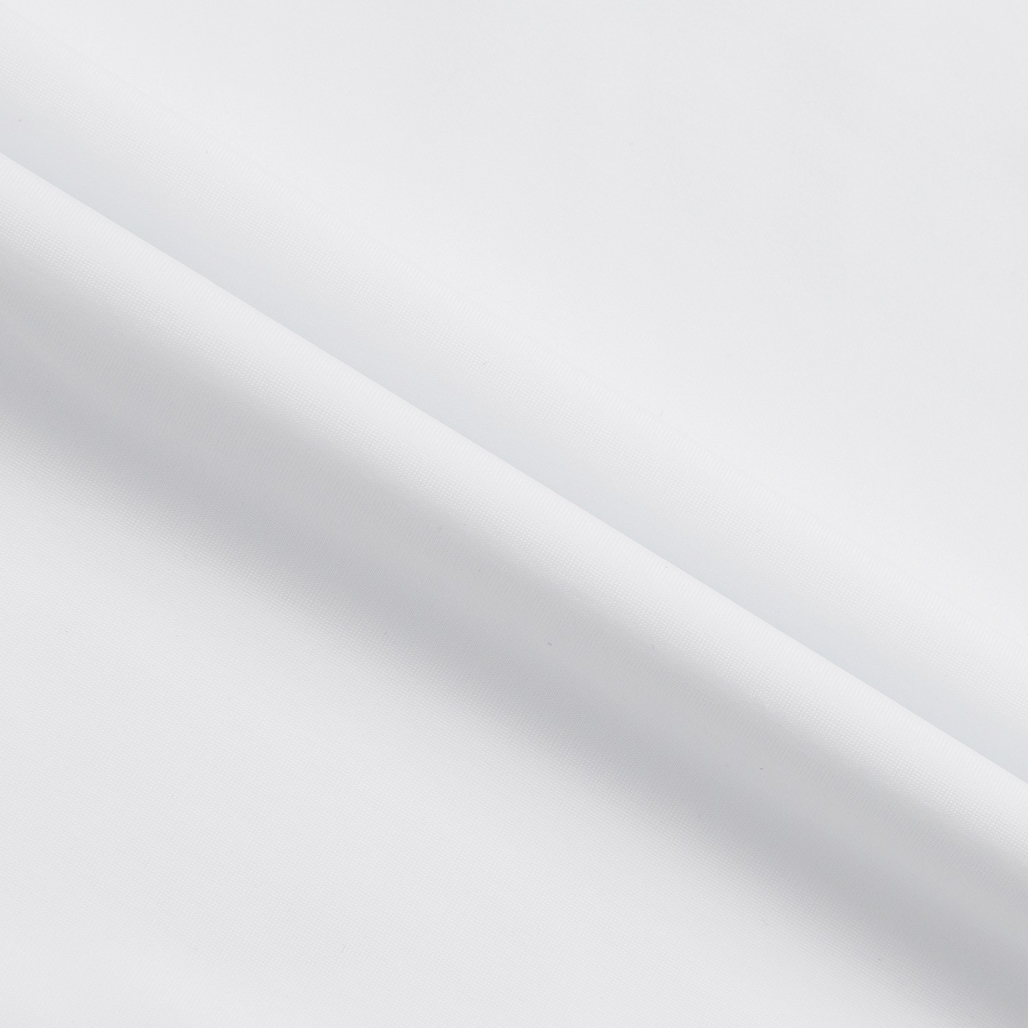 High-Neck Short-Sleeve Base Layer_WT