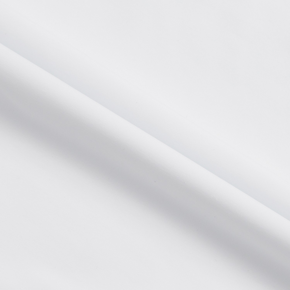 High-Neck Short-Sleeve Base Layer_WT