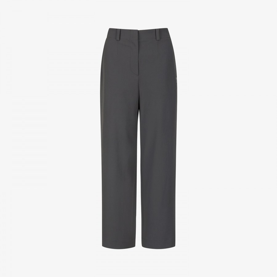 Cool-Touch Tapered Pants_DG