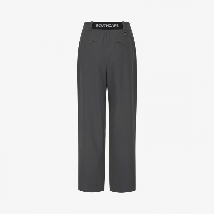 Cool-Touch Tapered Pants_DG