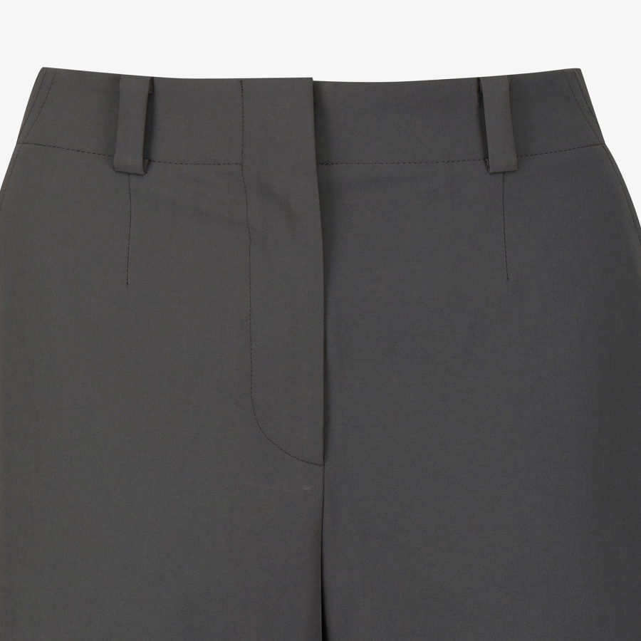 Cool-Touch Tapered Pants_DG
