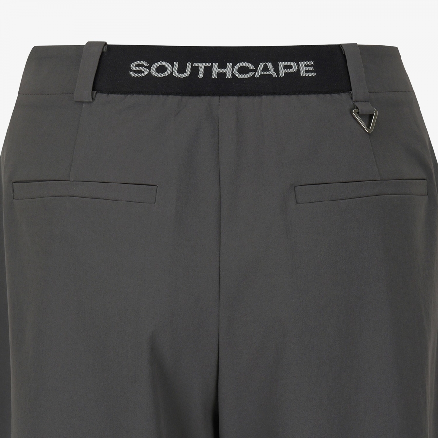 Cool-Touch Tapered Pants_DG