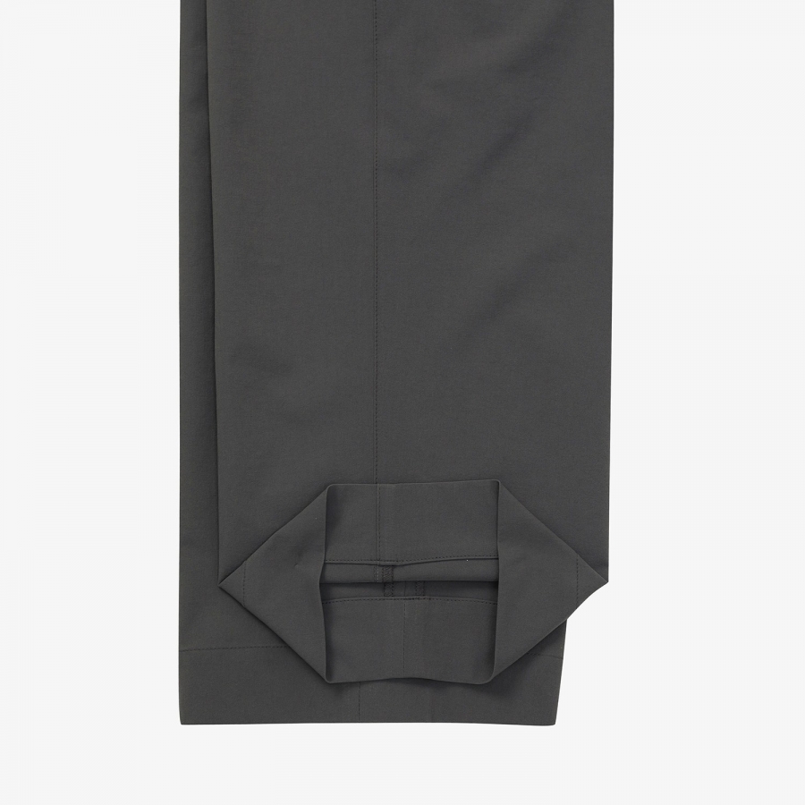 Cool-Touch Tapered Pants_DG