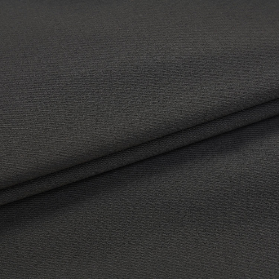 Cool-Touch Tapered Pants_DG