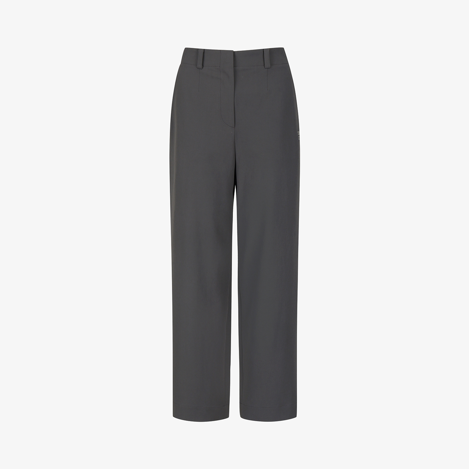 Cool-Touch Tapered Pants_DG