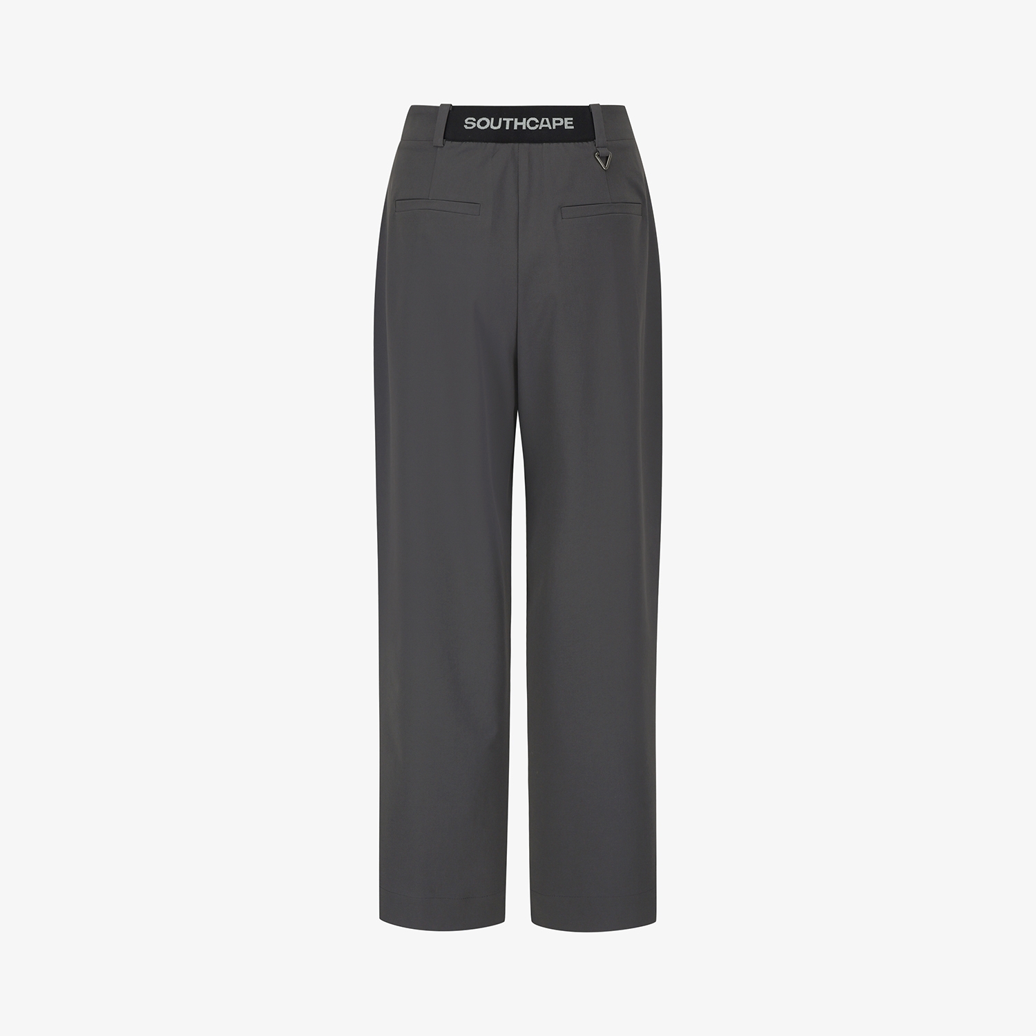 Cool-Touch Tapered Pants_DG