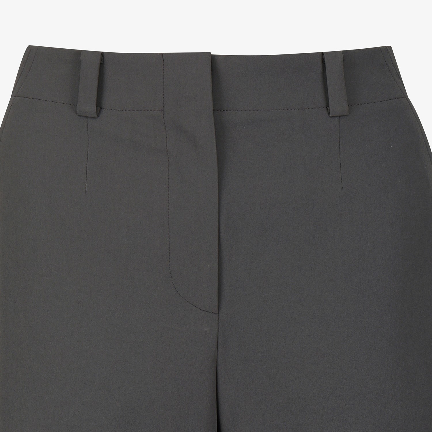 Cool-Touch Tapered Pants_DG