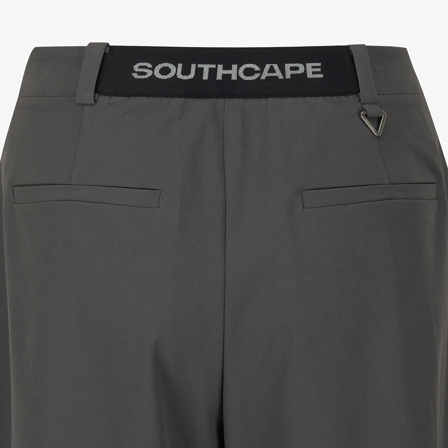 Cool-Touch Tapered Pants_DG
