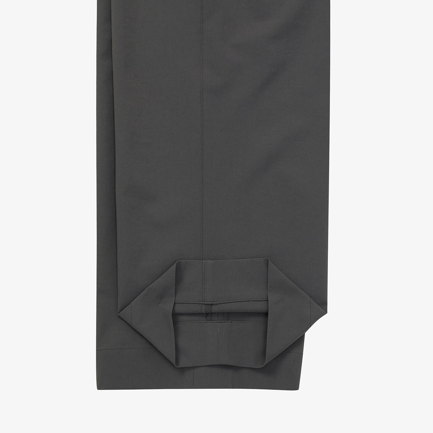 Cool-Touch Tapered Pants_DG