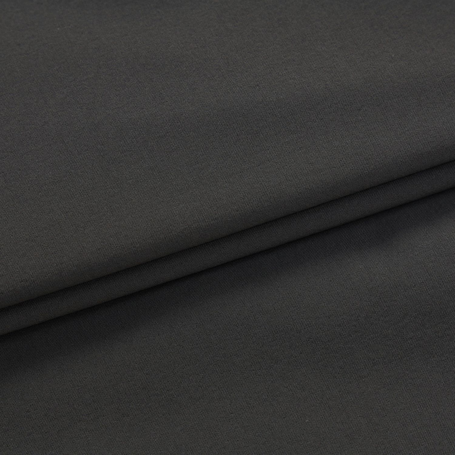 Cool-Touch Tapered Pants_DG