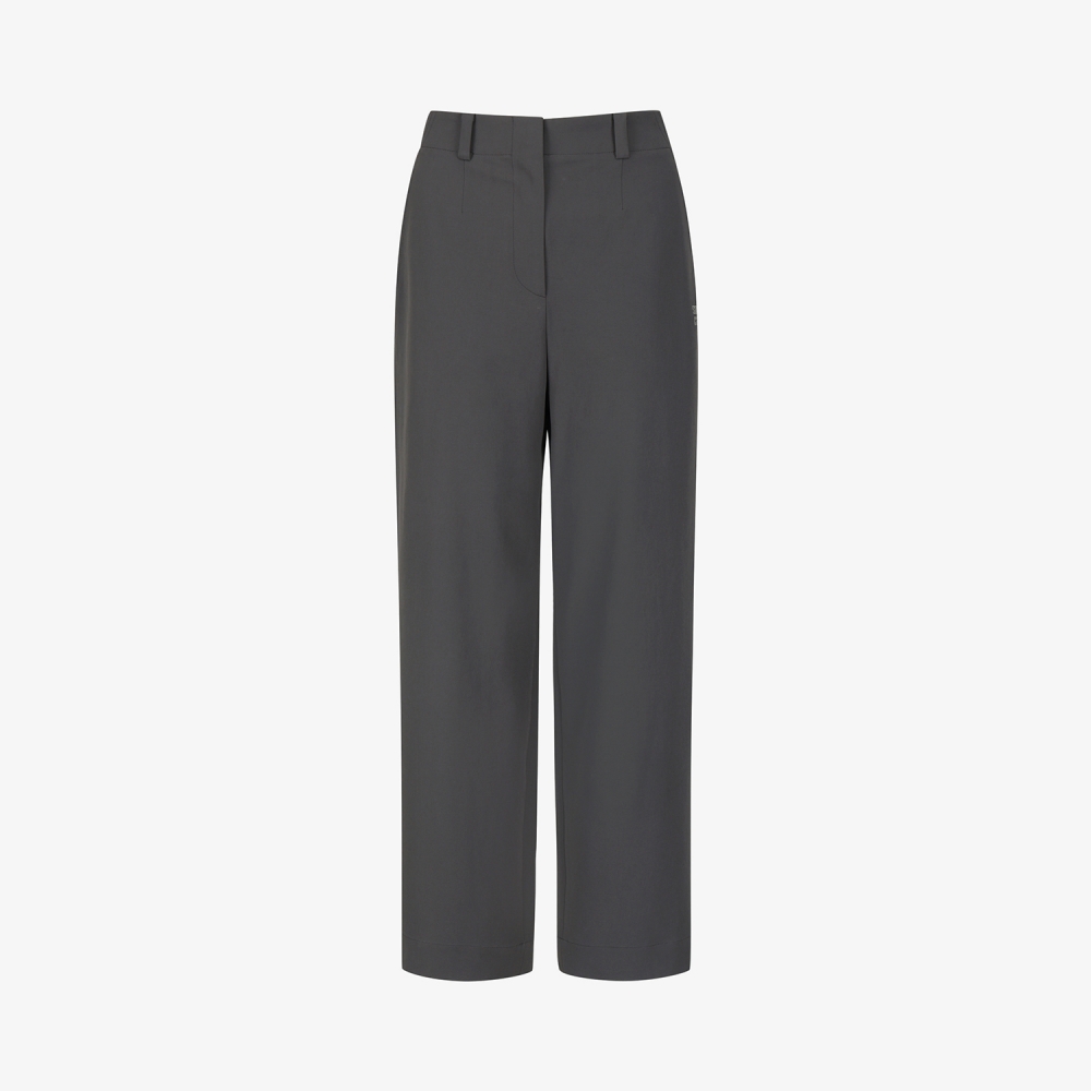 Cool-Touch Tapered Pants_DG