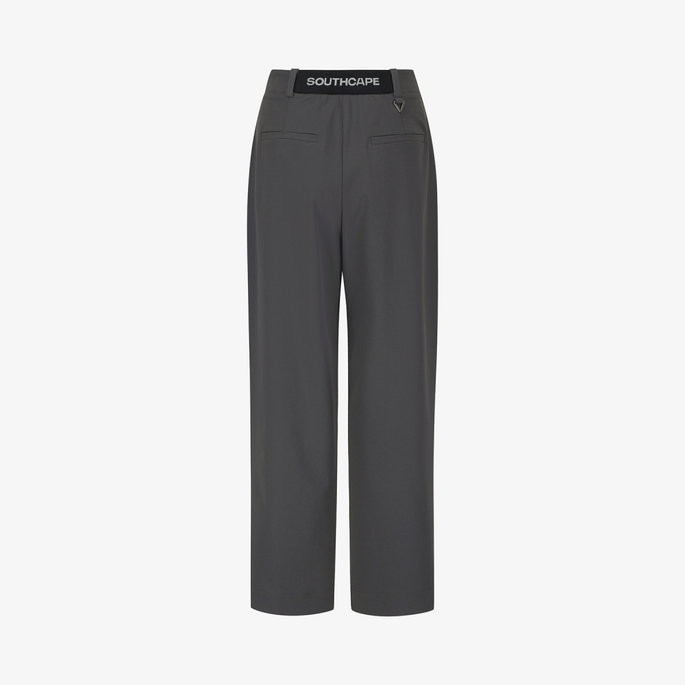 Cool-Touch Tapered Pants_DG
