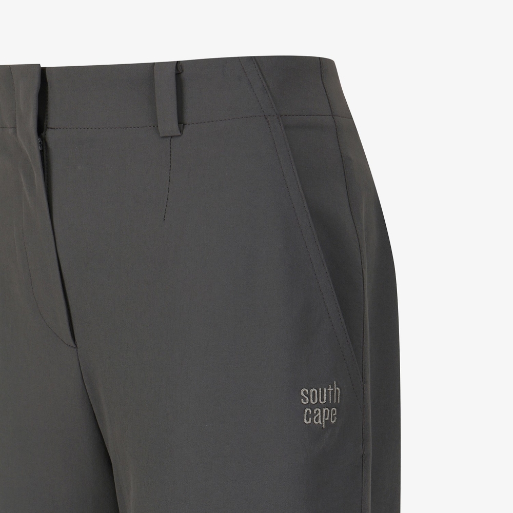 Cool-Touch Tapered Pants_DG