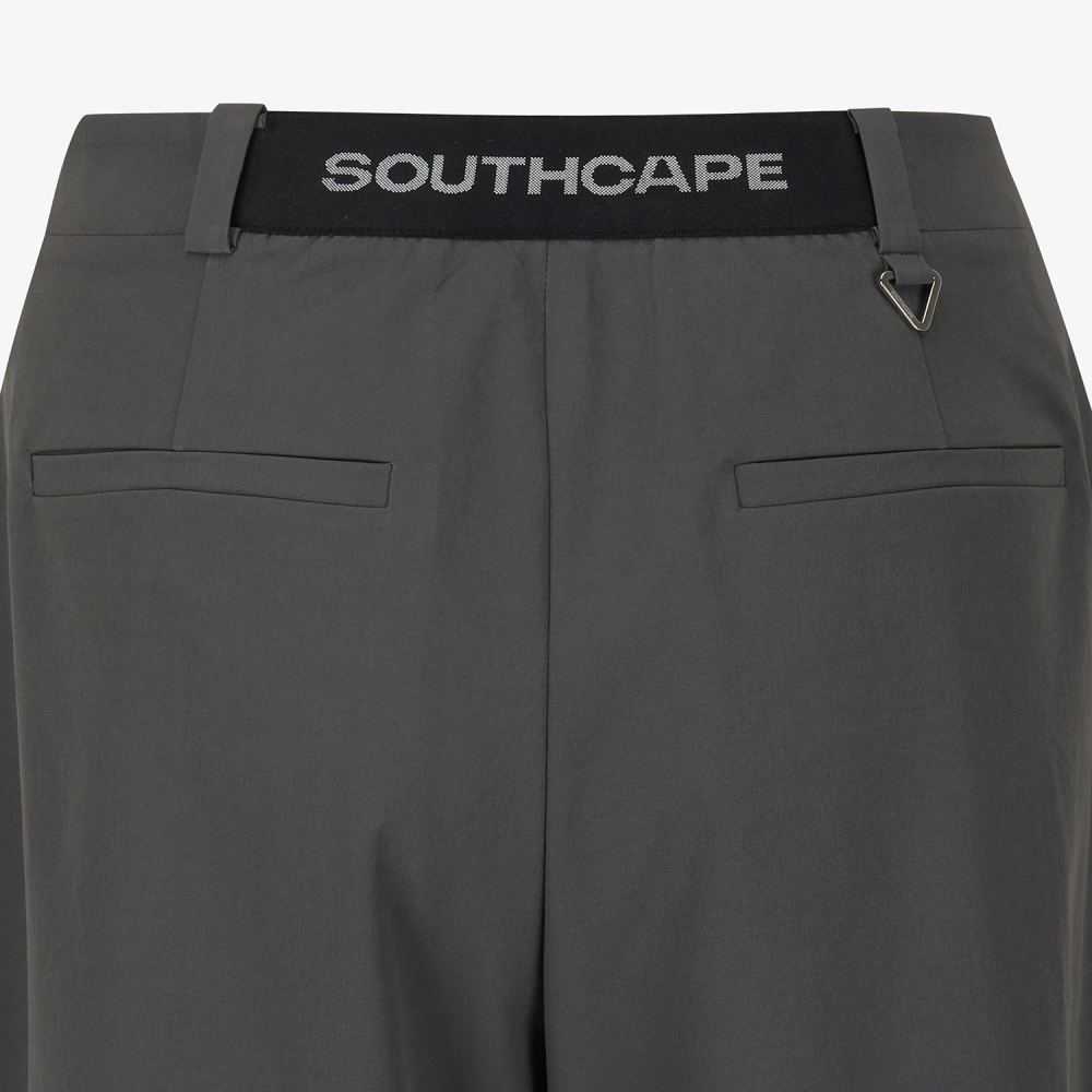 Cool-Touch Tapered Pants_DG