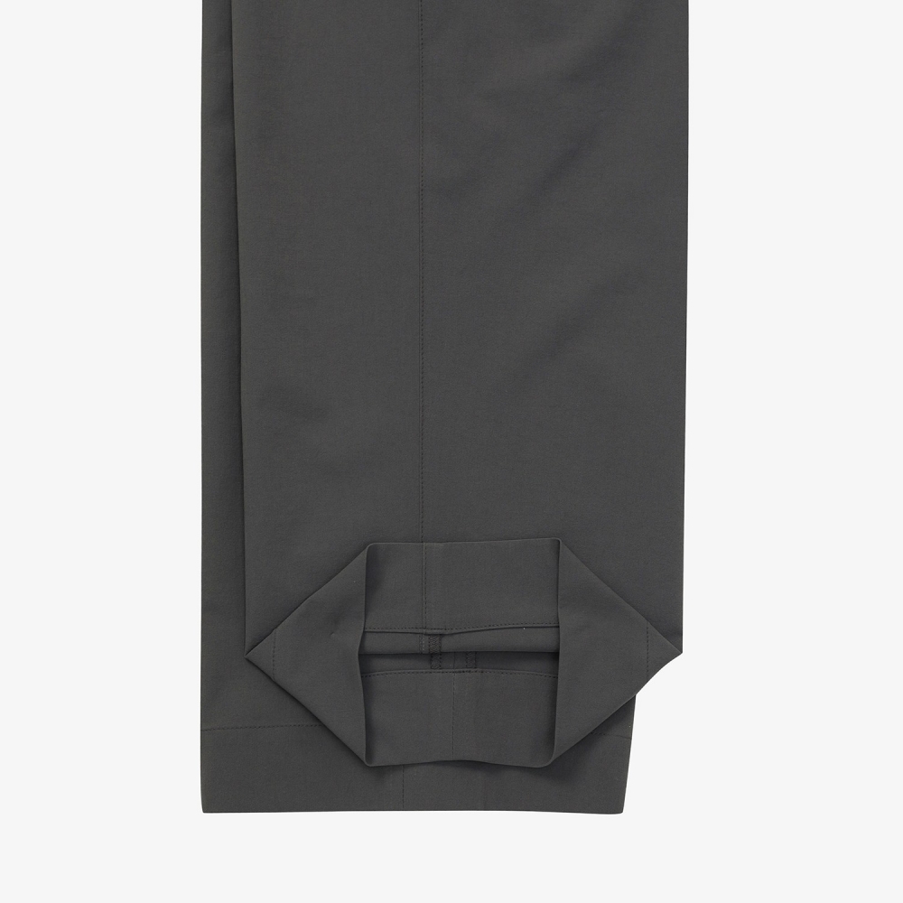 Cool-Touch Tapered Pants_DG