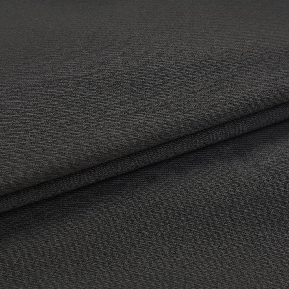 Cool-Touch Tapered Pants_DG