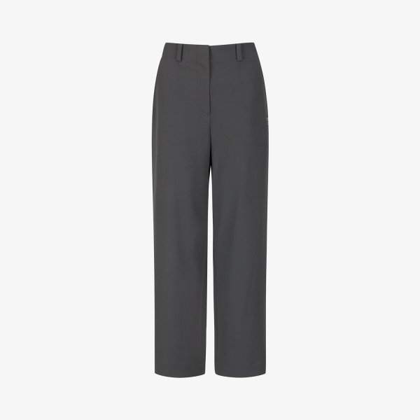 Cool-Touch Tapered Pants_DG
