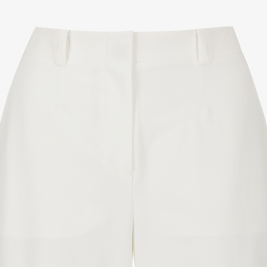 Cool-Touch Tapered Pants_WT