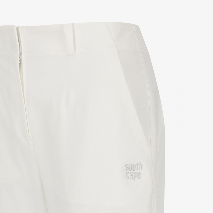Cool-Touch Tapered Pants_WT