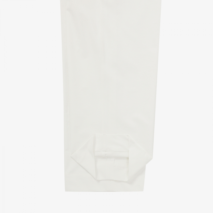 Cool-Touch Tapered Pants_WT
