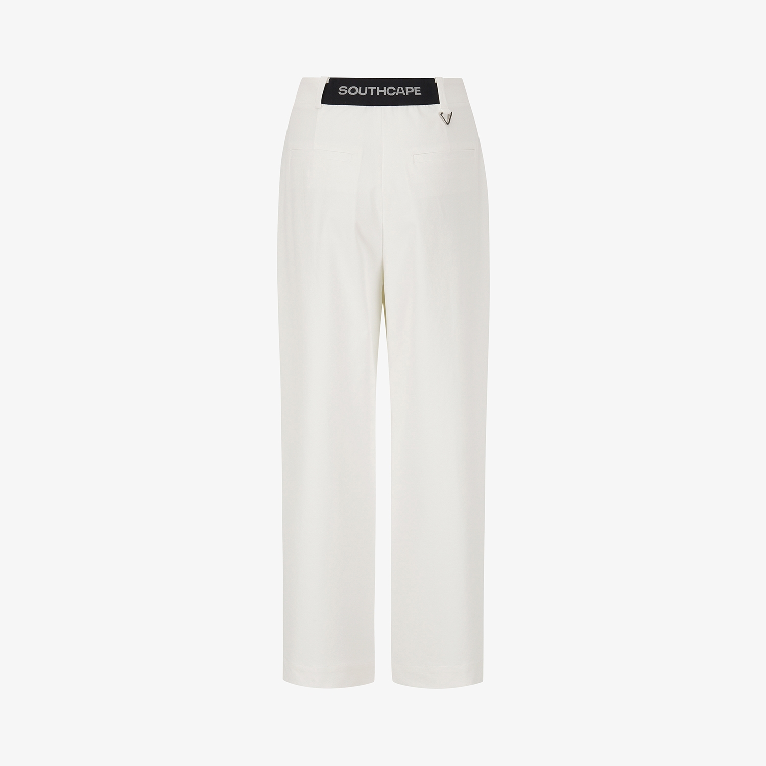 Cool-Touch Tapered Pants_WT