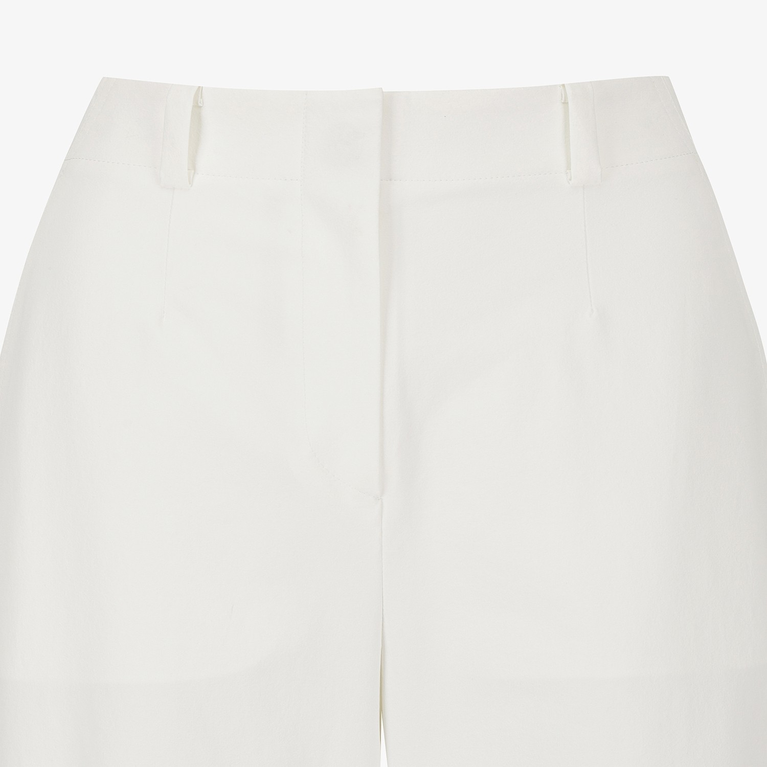 Cool-Touch Tapered Pants_WT