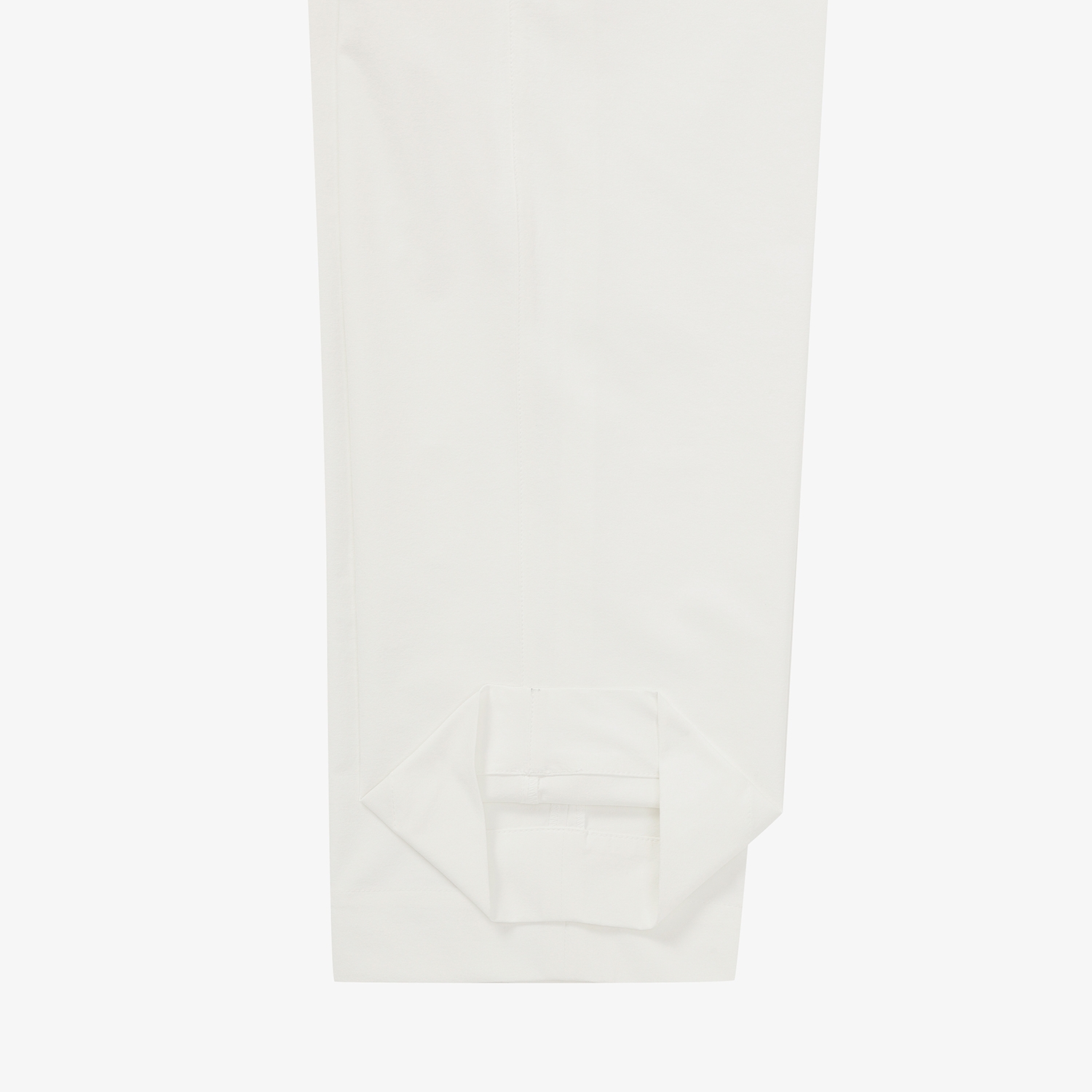 Cool-Touch Tapered Pants_WT