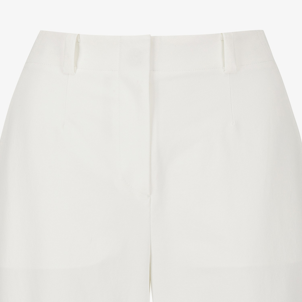 Cool-Touch Tapered Pants_WT