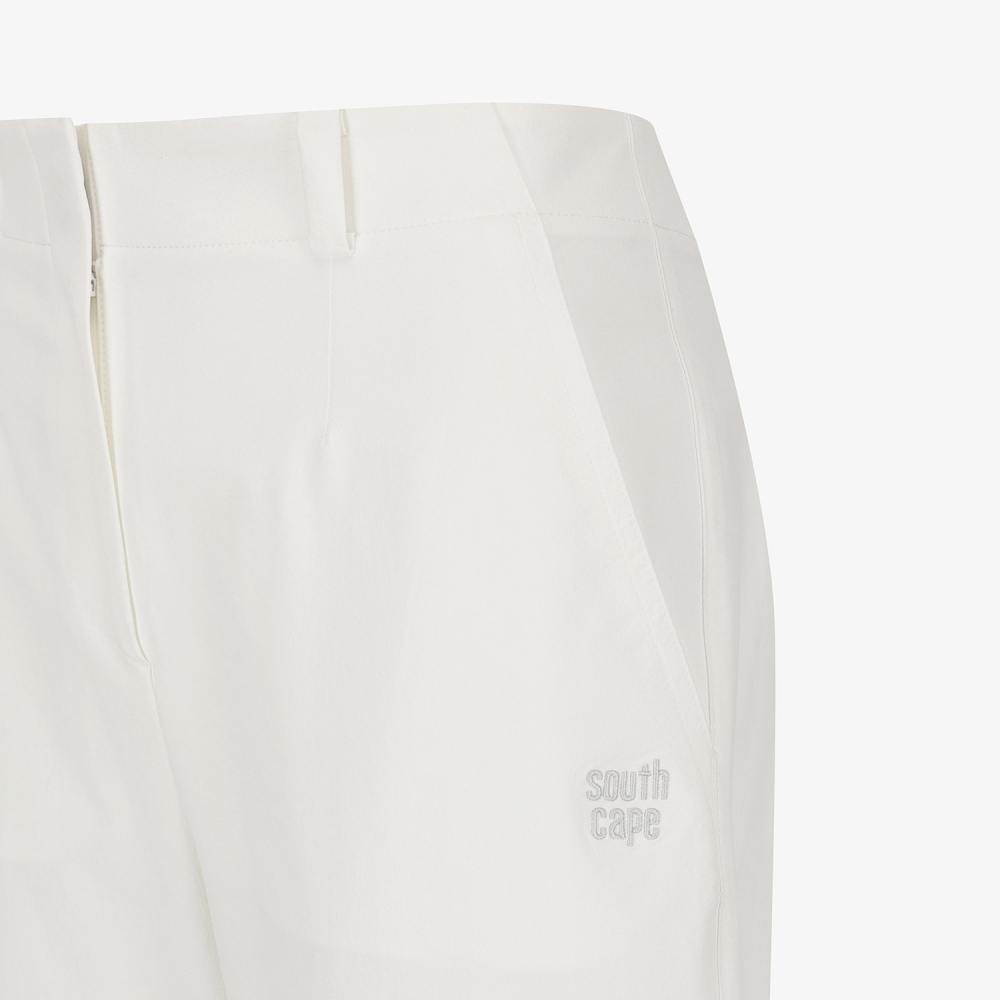 Cool-Touch Tapered Pants_WT