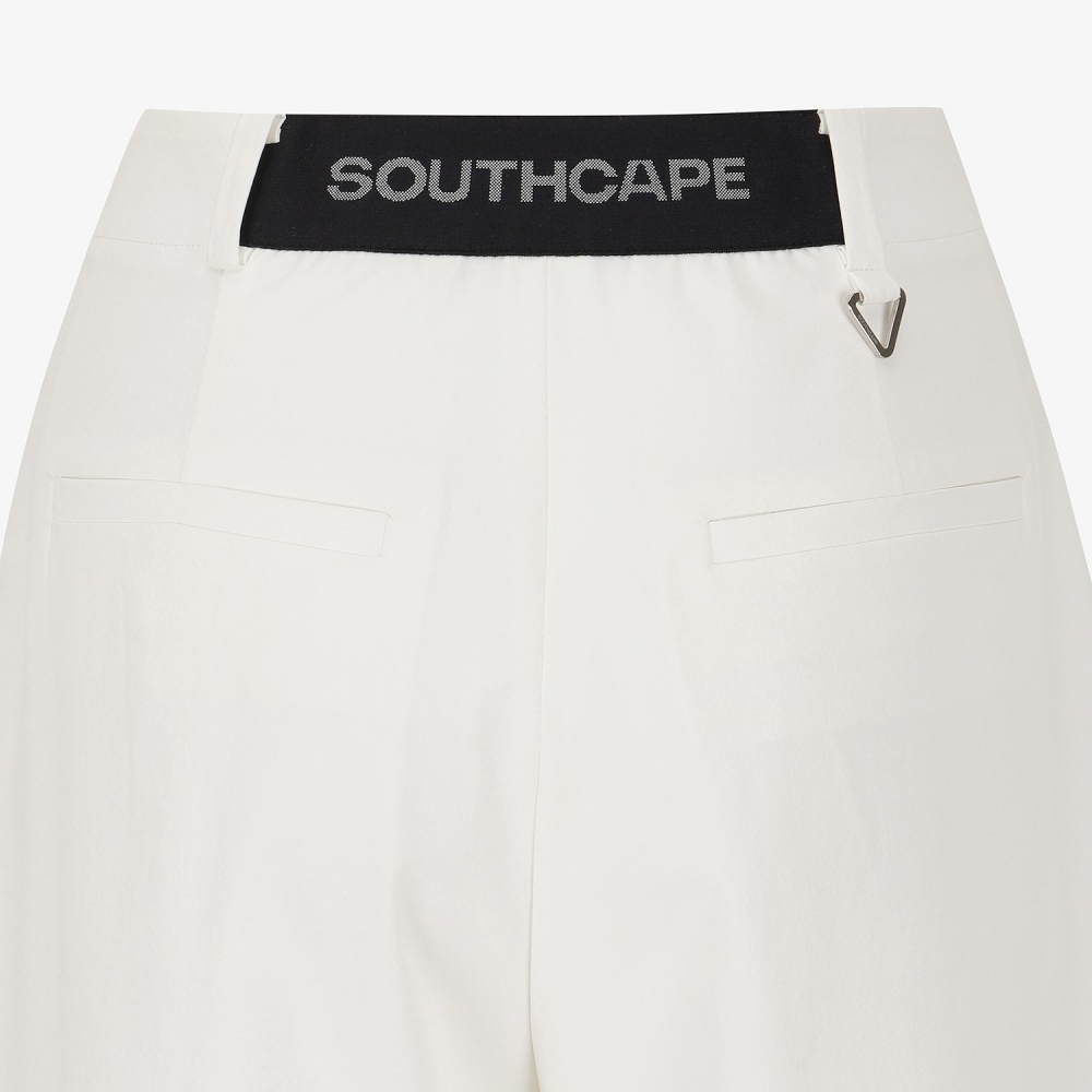 Cool-Touch Tapered Pants_WT