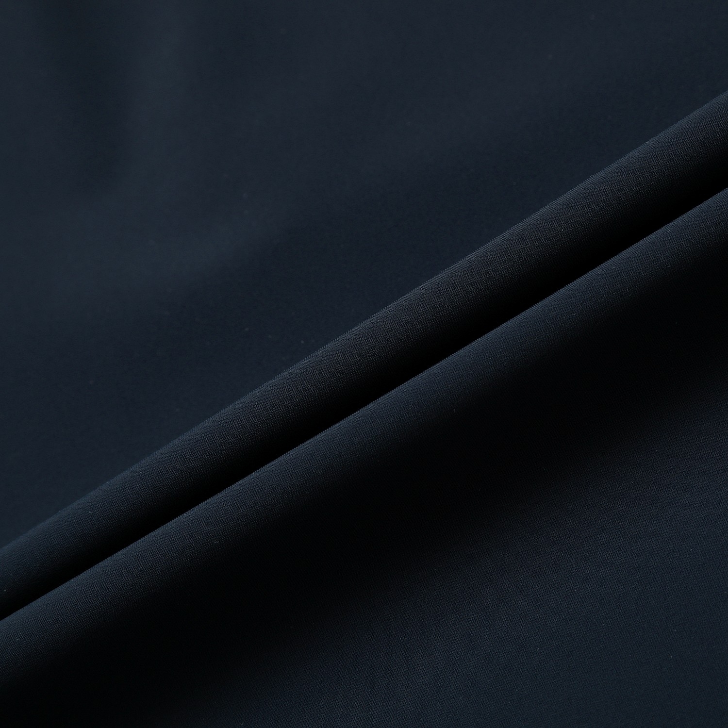 Sailor-Collar Half-Zip Sleeveless_DA
