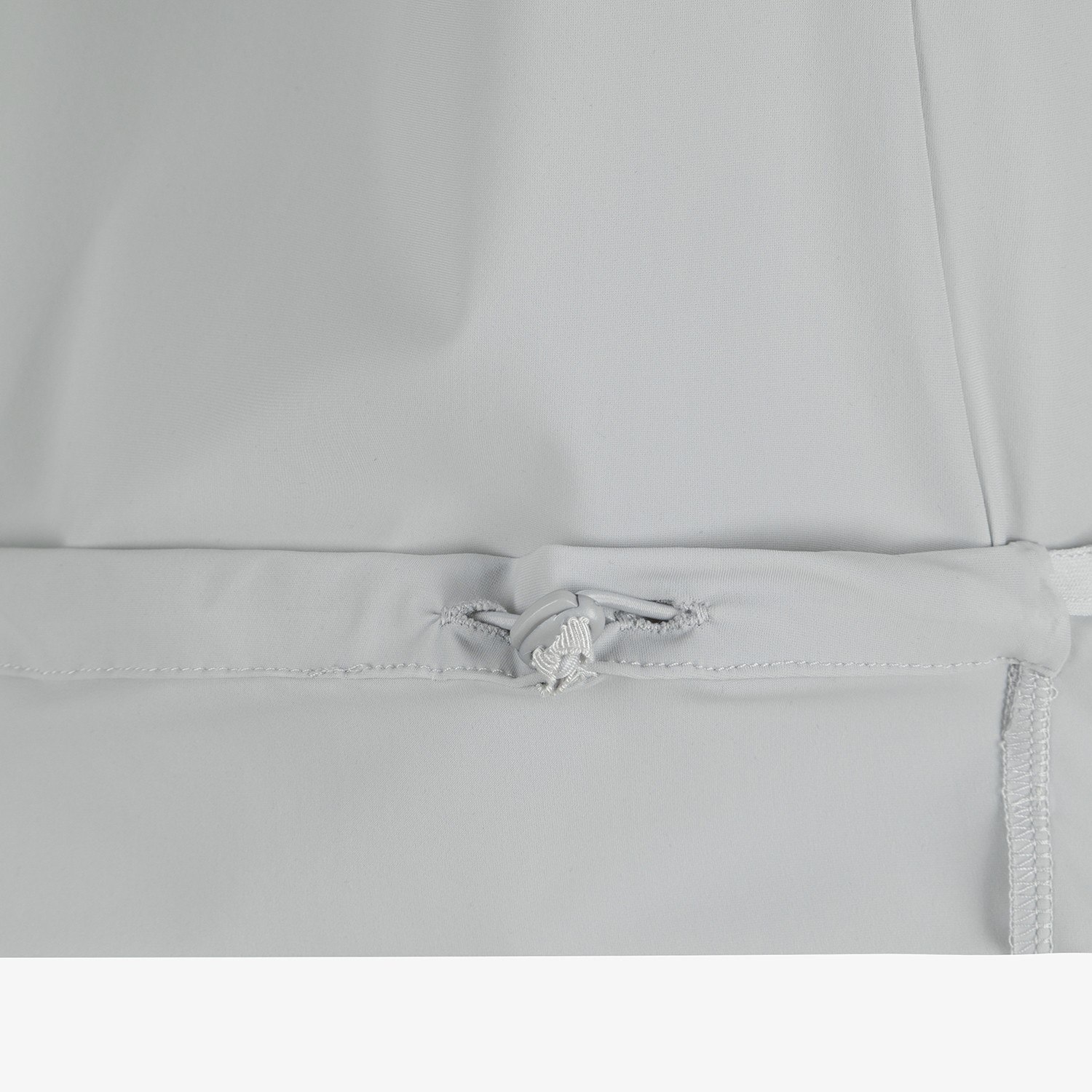 Sailor-Collar Half-Zip Sleeveless_LG