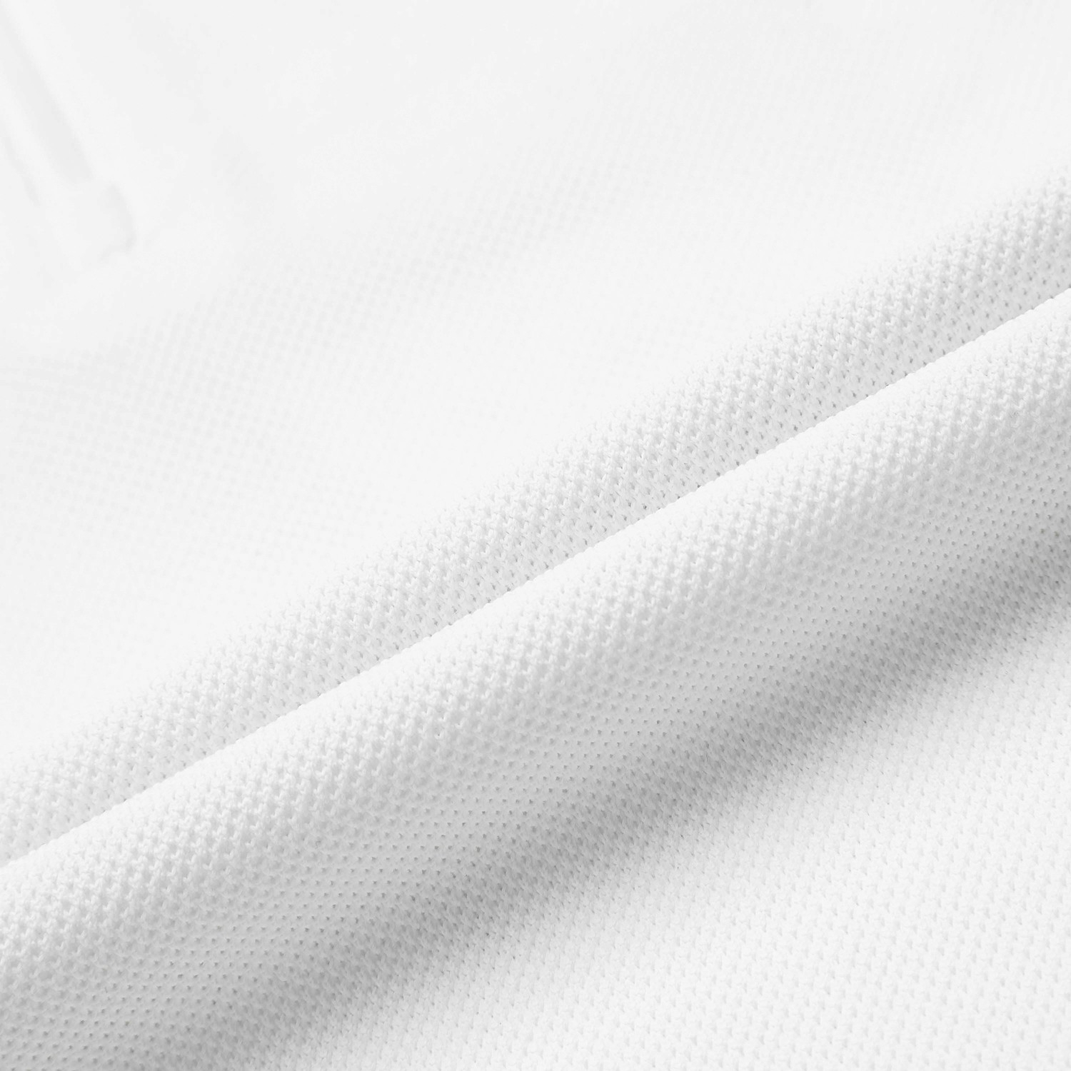 Namhae Heritage Half-Zip Sleeveless_WT