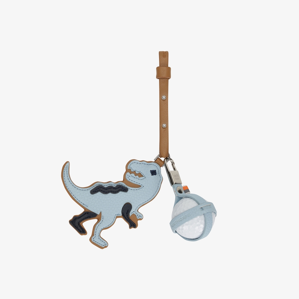 Birdy Golf Ball Case_LB