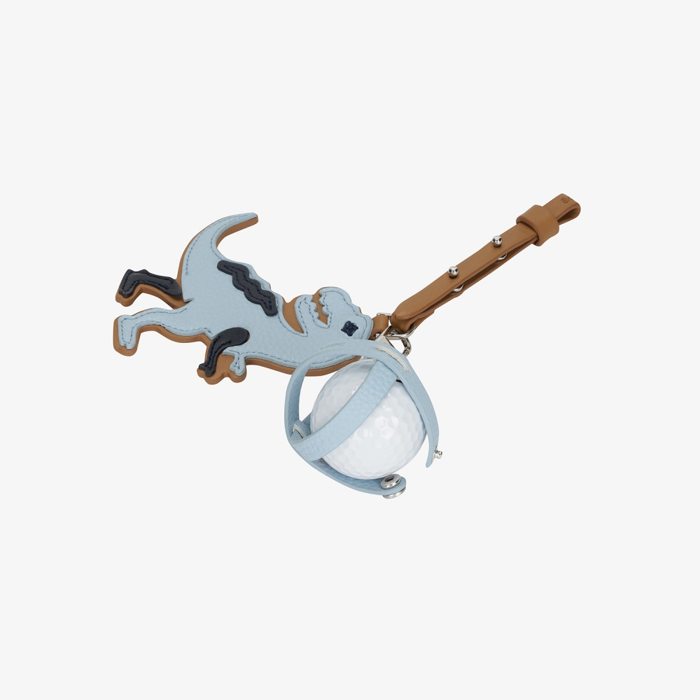 Birdy Golf Ball Case_LB