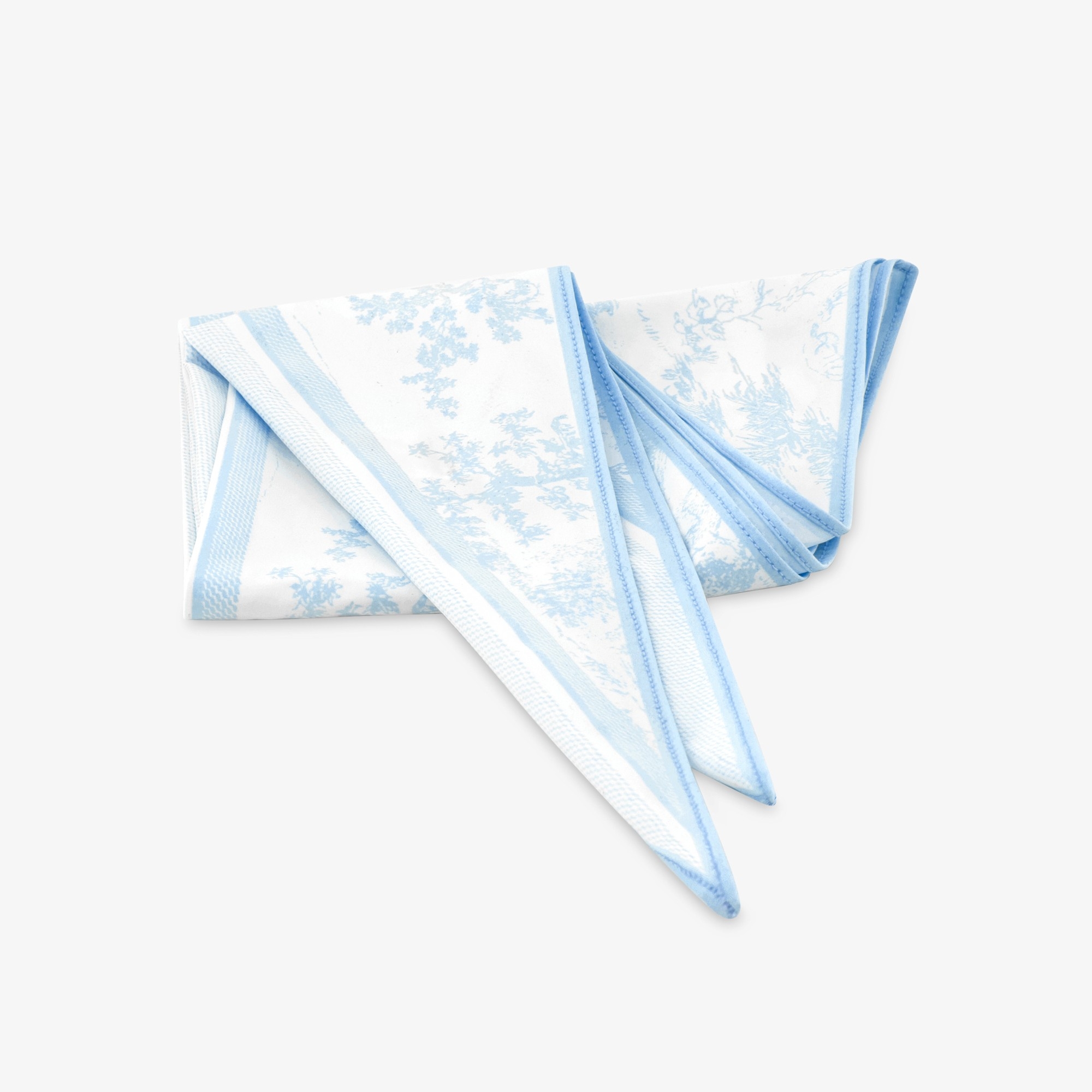 Southcape Diamond Scarf_LB