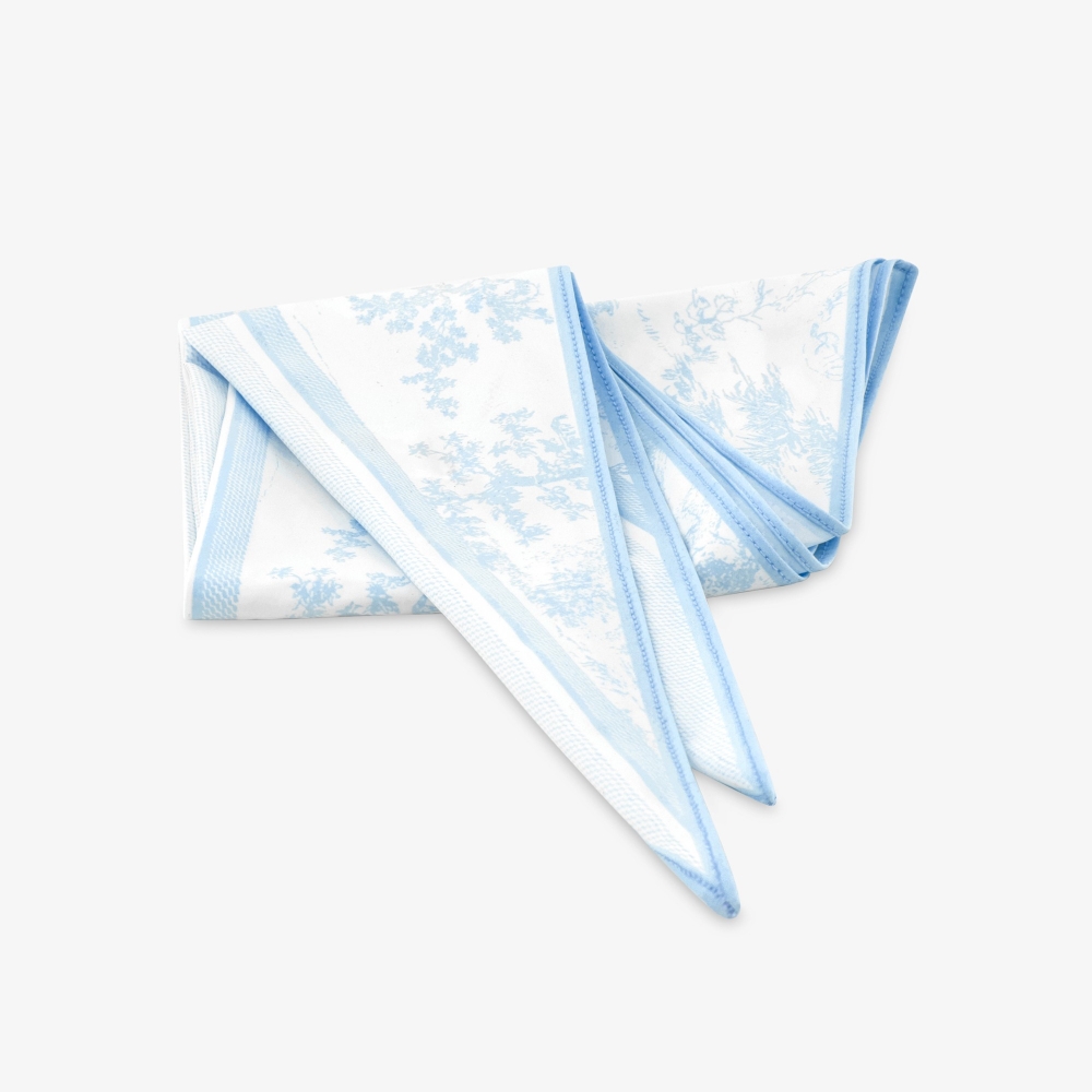Southcape Diamond Scarf_LB