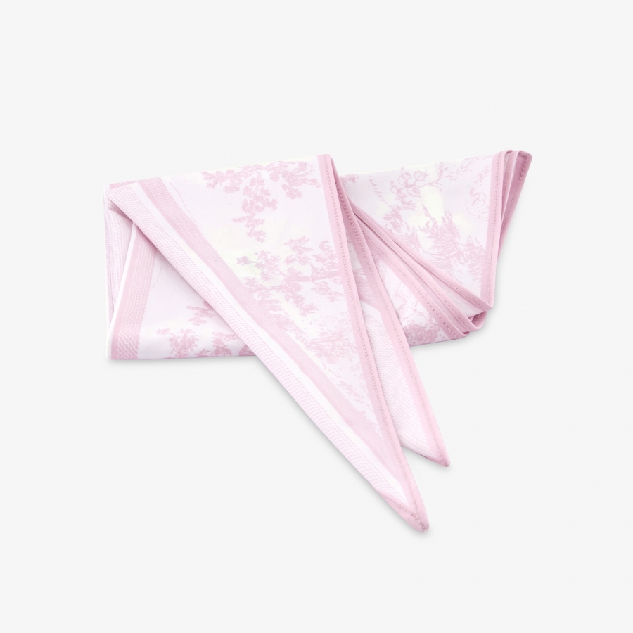 Southcape Diamond Scarf_LP