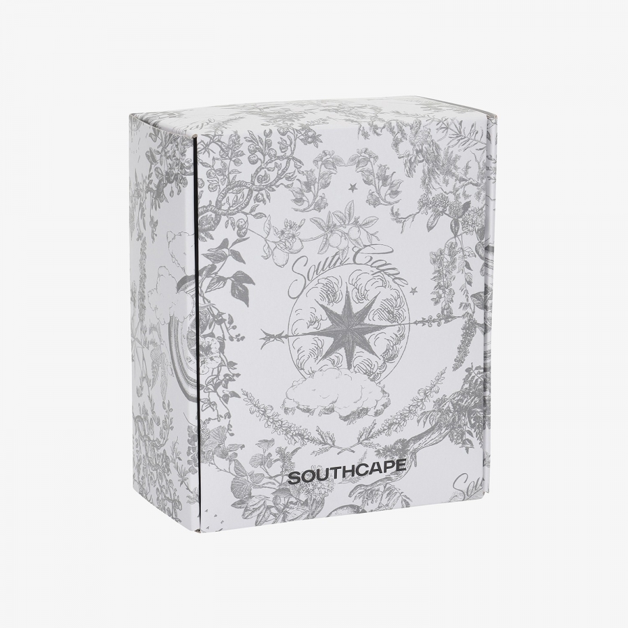 Southcape Diamond Scarf_LP