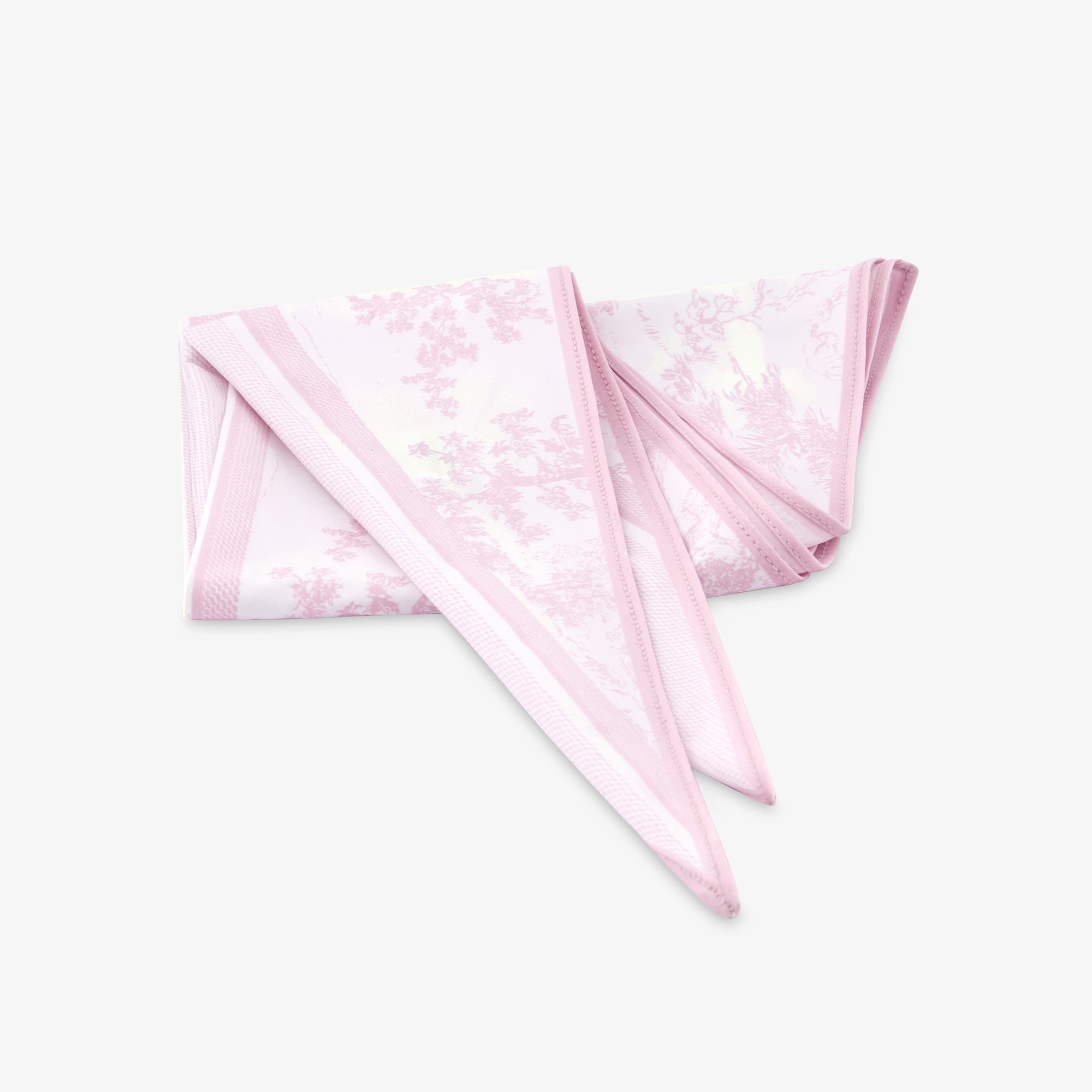 Southcape Diamond Scarf_LP
