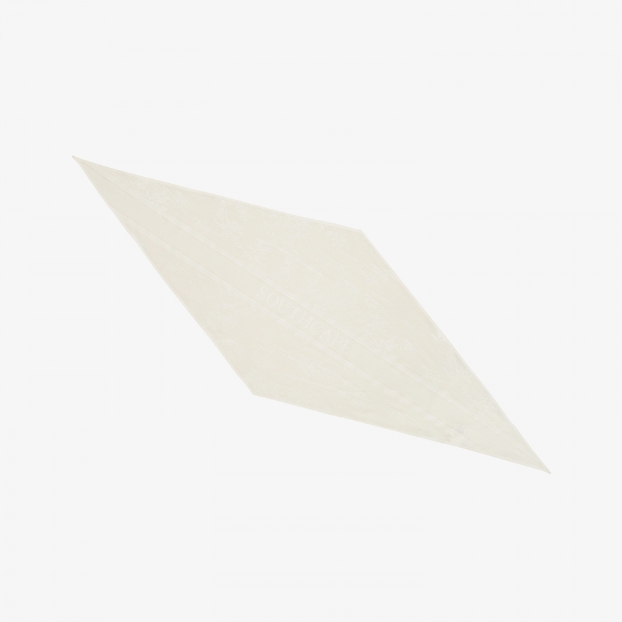 Southcape Diamond Scarf_LY